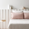 Drap  house Jalla