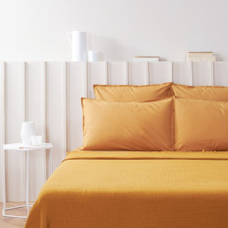 Drap  house Jalla