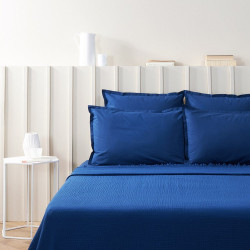 Drap  house Jalla